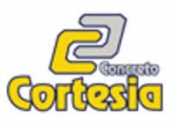 Cortesia Concreto