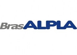 ALPLA